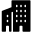 DevExpress logo